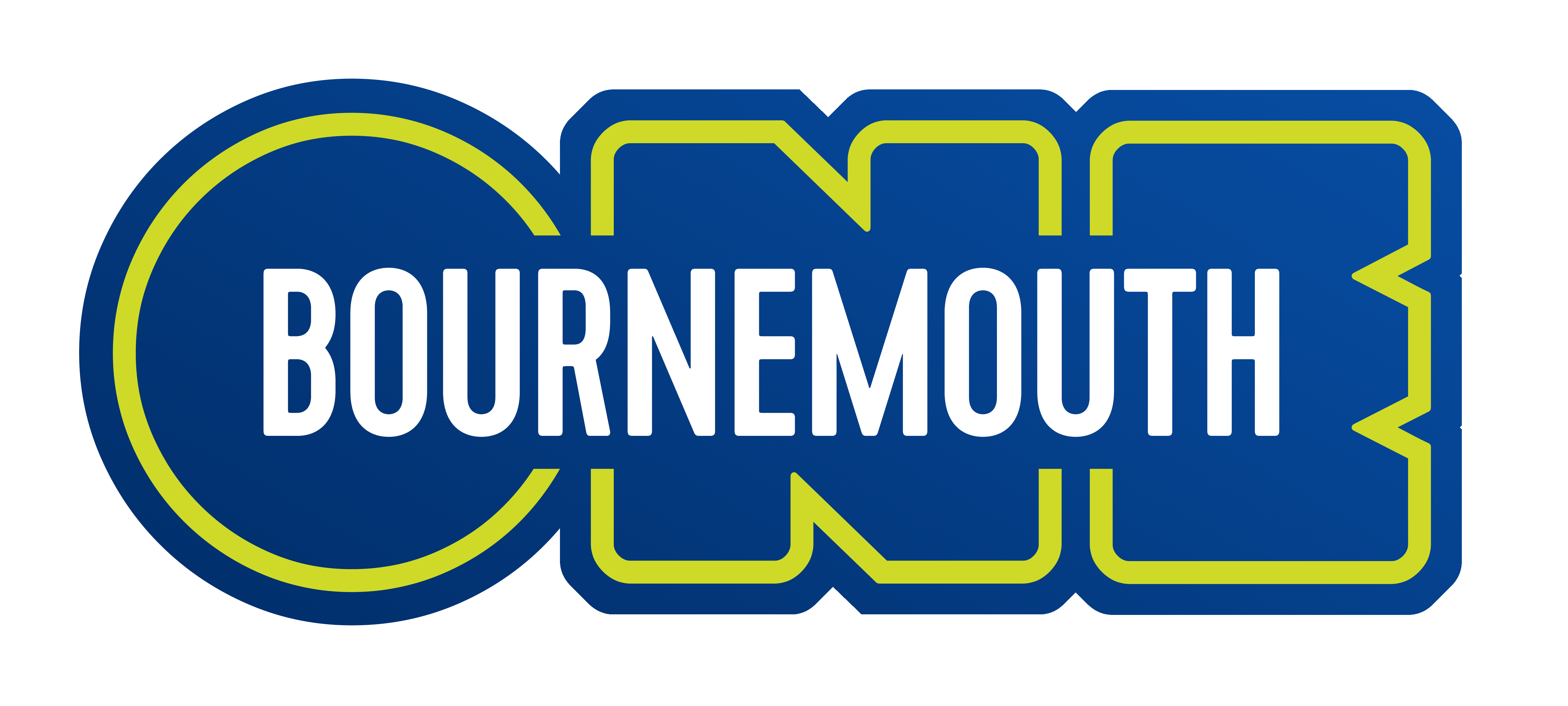 Bournemouth One