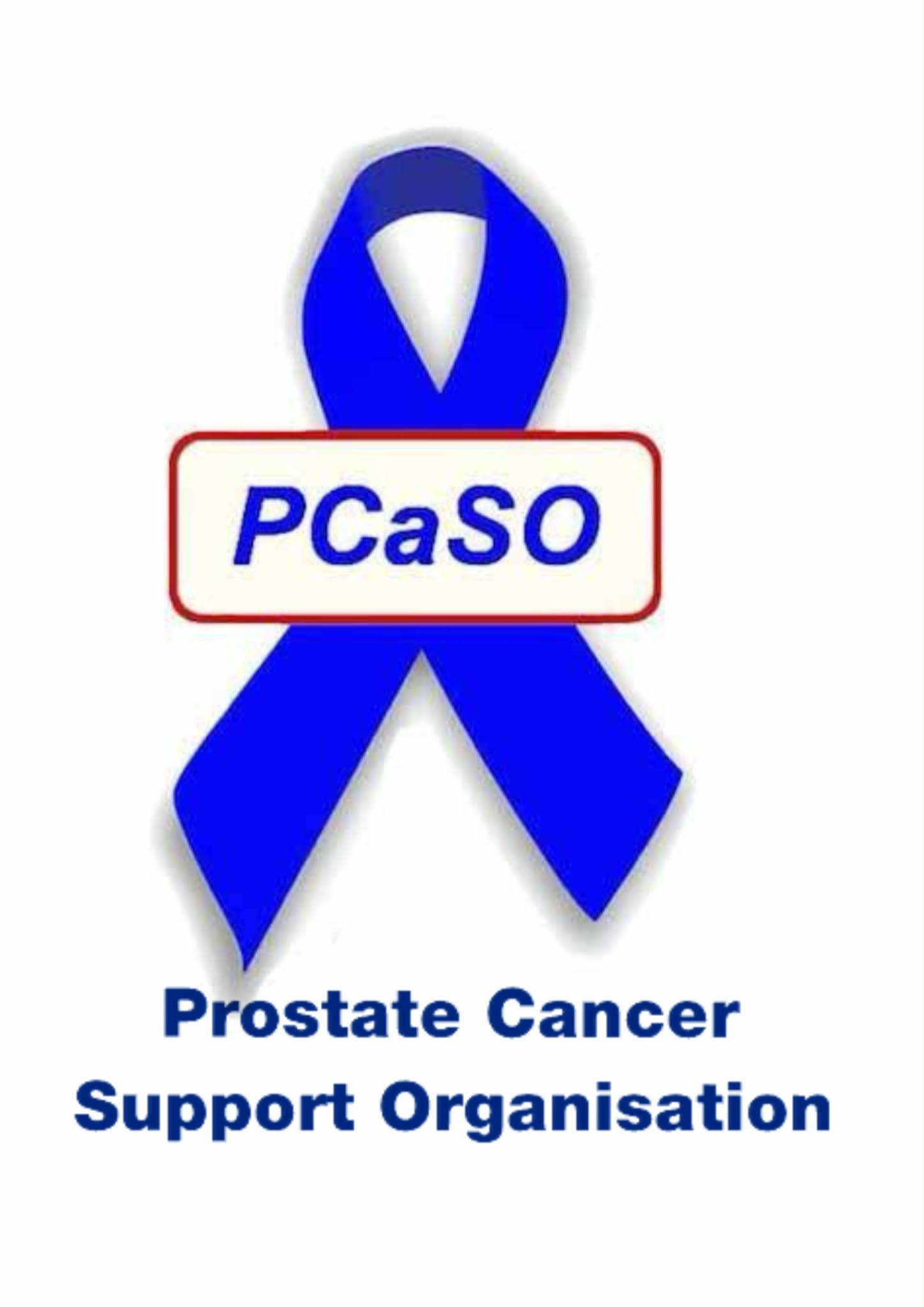 Prostate Cancer Support Organisation